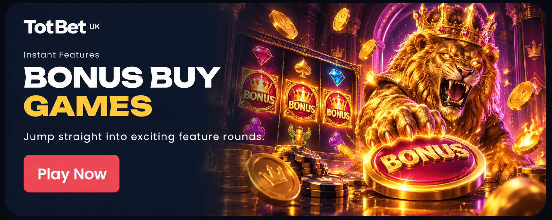 tot bet casino