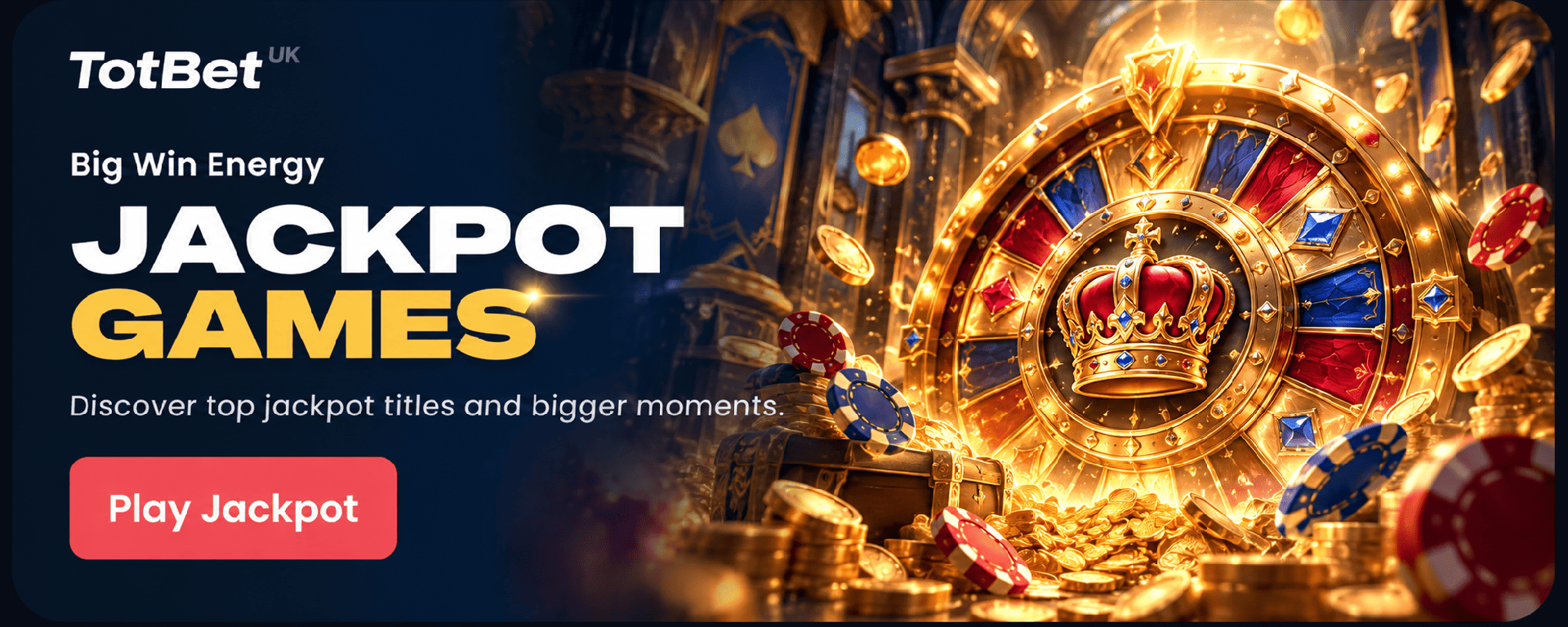 casino tot bet